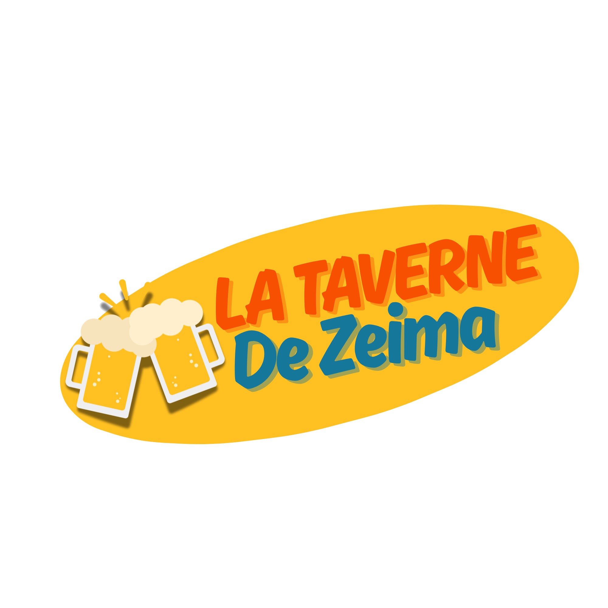 La Taverne du Zeima